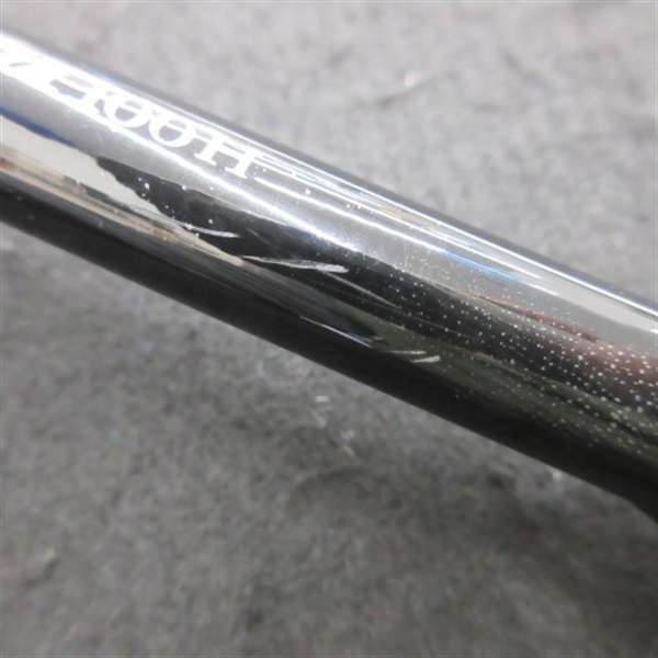 ミュートス　アキュラ１００Ｈ　ＲＧ